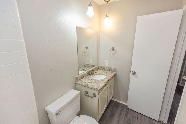 745 Cambridge Dr, House other with 3 bedrooms, 2 bathrooms and null parking in Plano TX | Image 18