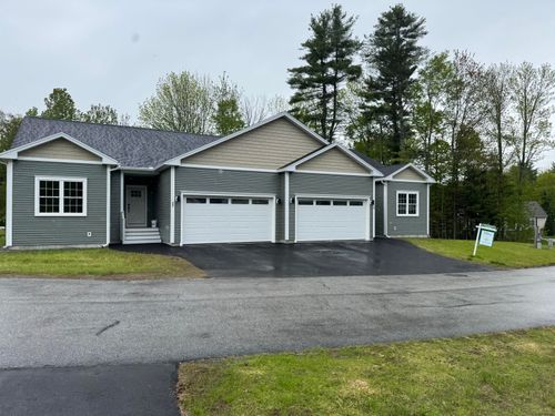 23-22 Lantern Way, Auburn, ME, 04210 | Card Image