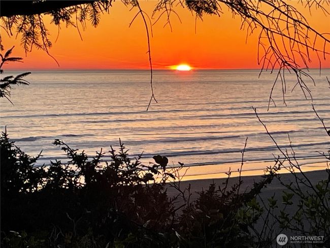 4659 State Route 109, Home with 0 bedrooms, 0 bathrooms and null parking in Moclips WA | Image 14