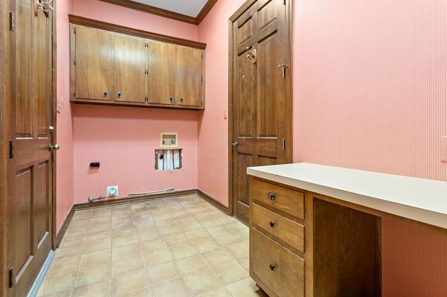 27 Bellchase Gardens Dr, House other with 2 bedrooms, 3 bathrooms and null parking in Beaumont TX | Image 15