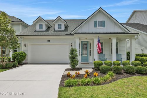 102 Seabrook Dr, Ponte Vedra, FL, 32081-0136 | Card Image