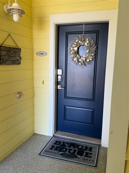 unit-102-26350 Cat Tail Dr, Galveston, TX, 77554-5163 | Card Image