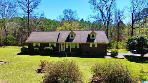 41 Armstrong Loop, Hayden, AL, 35079 | Card Image
