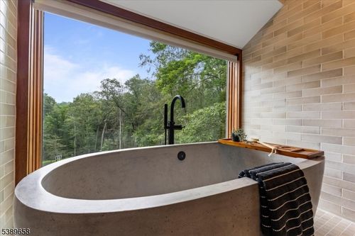 101 Rippling Brook Way, Bernardsville, NJ, 07924-2036 | Card Image