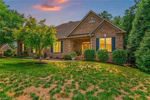 6314 Chesney Way, Whitsett, NC, 27377-9300 | Card Image