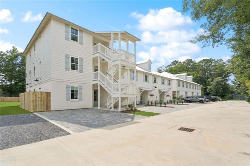e-745 Carroll St, Mandeville, LA, 70448-5164 | Card Image