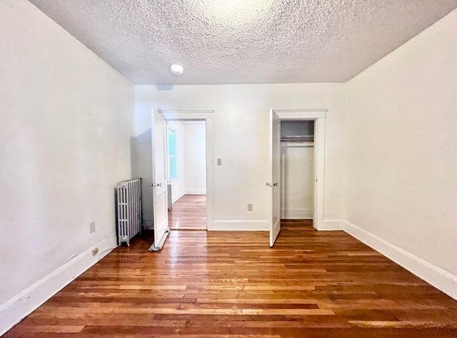 APT-6 - 26 Chiswick Rd, Condo with 1 bedrooms, 1 bathrooms and null parking in Boston MA | Image 16