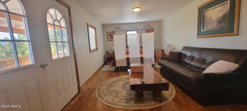 4650 E Juniper Rd, Williams, AZ, 86046 | Card Image