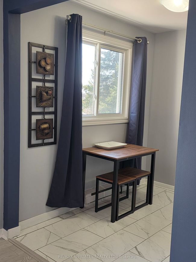 301 - 26 Pearl St, Condo with 2 bedrooms, 1 bathrooms and 1 parking in Smiths Falls ON | Image 11