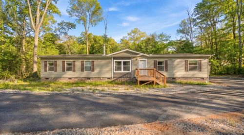 9015 Chip Dr, Soddy Daisy, TN, 37379-8801 | Card Image