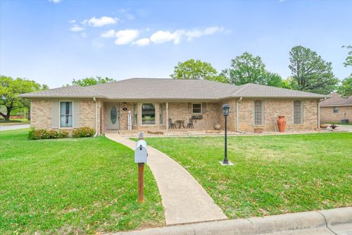 108 Granada Square, Canton, TX, 75103 | Card Image