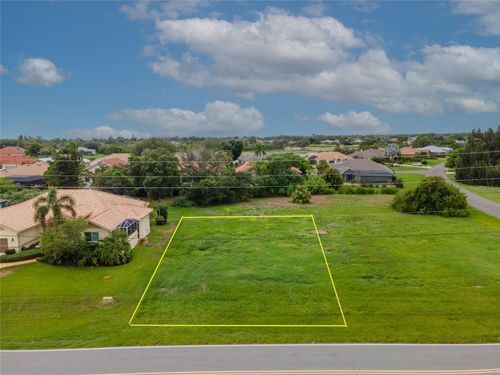4200 Cape Haze Dr, Placida, FL, 33946-2310 | Card Image