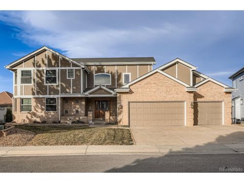 7832 W Oxford Cir, Lakewood, CO, 80235 | Card Image