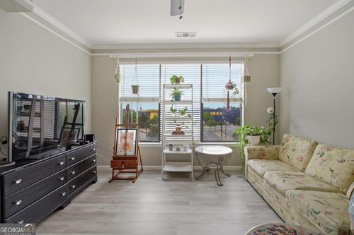 2321-400 17th St Nw, Atlanta, GA, 30363-1056 | Card Image