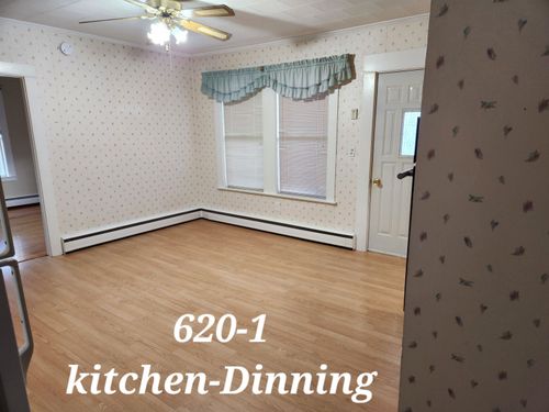 620 Cheshire St, Berlin, NH, 03570-3258 | Card Image