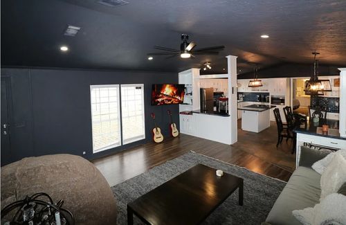 986 County Road 1785, Sunset, TX, 76270-4911 | Card Image