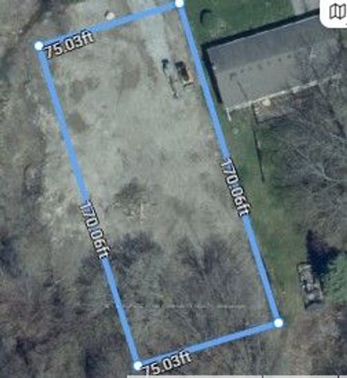 21 Draper St, Georgina, ON, L4P3C8 | Card Image