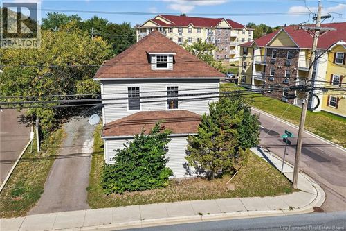 223 Lewisville Rd, Moncton, NB, E1A2R4 | Card Image