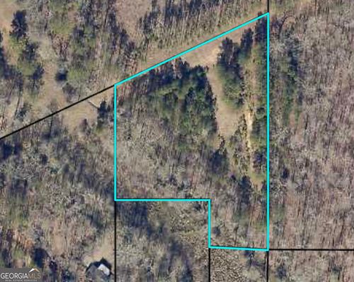 0 Jones Rd, Milner, GA, 30257 | Card Image