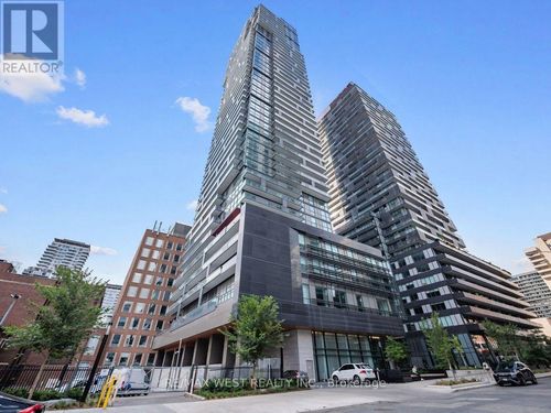 1107-39 Roehampton Ave, Toronto, ON, M4P0G1 | Card Image