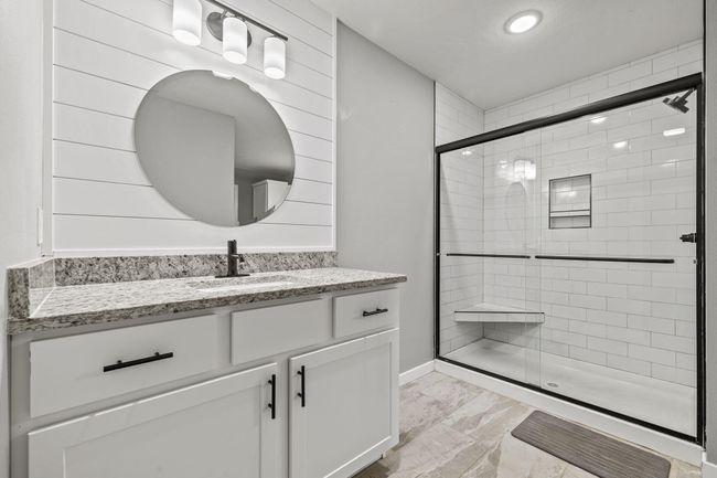 24-web-or-mls-A-24 | Image 17