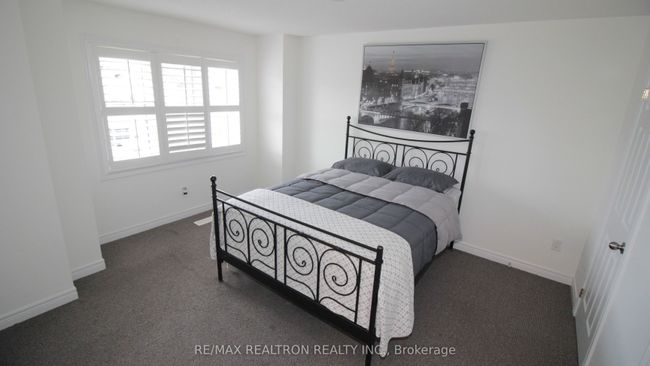 134 Snowling Dr, House other with 5 bedrooms, 4 bathrooms and 2 parking in Ajax ON | Image 24