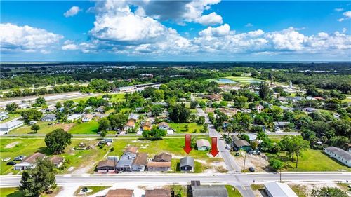 14699 Sw Dr Martin L King Jr Dr, Indiantown, FL, 34956-3818 | Card Image