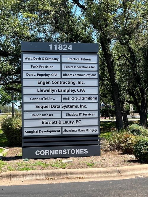 ste-103-11824 Jollyville Rd, Austin, TX, 78759-2318 | Card Image