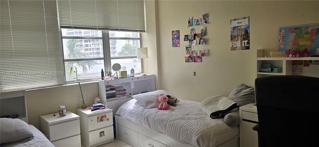 APT-204 - 1408 Brickell Bay Dr, Condo with 1 bedrooms, 1 bathrooms and null parking in Miami FL | Image 25