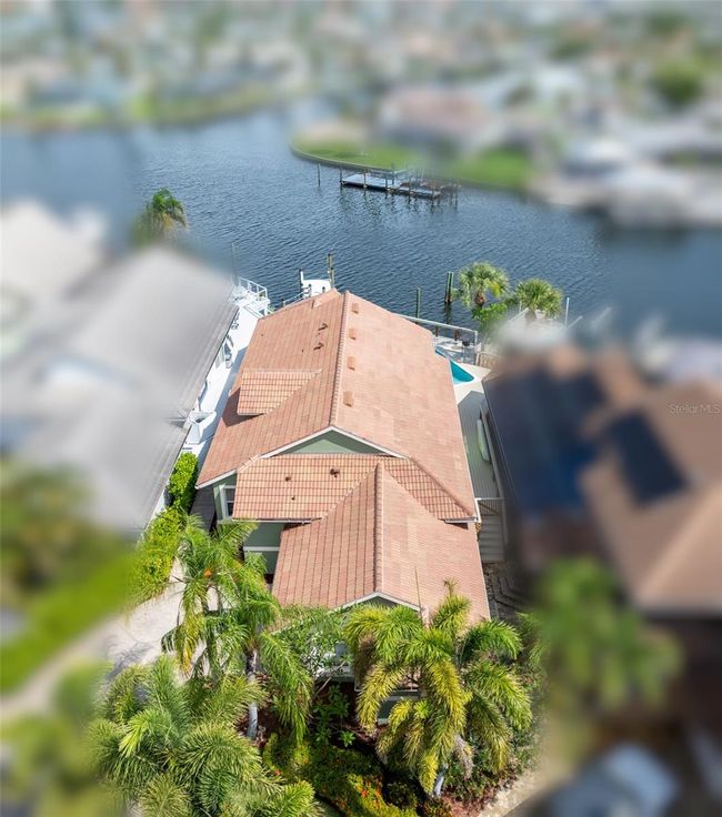New Roof Installed 1/25 | Image 7