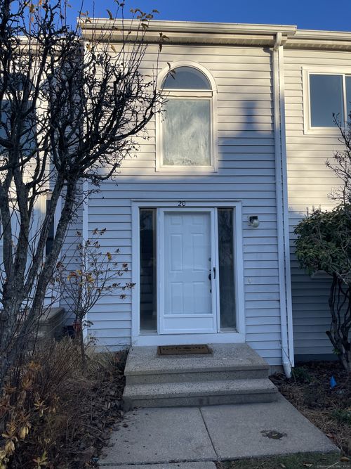 20-20 Valley Run Drive, Cromwell, CT, 06416 | Card Image