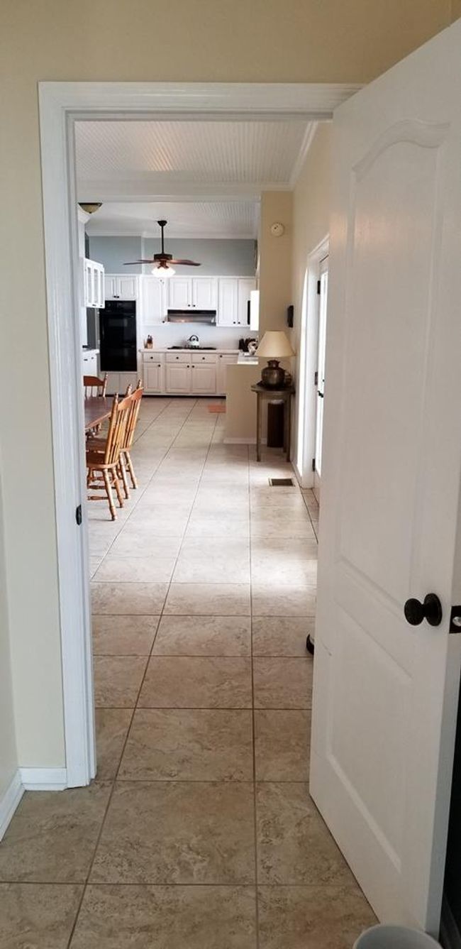 2074 Hwy 98 W, House other with 4 bedrooms, 3 bathrooms and 6 parking in Carrabelle FL | Image 34
