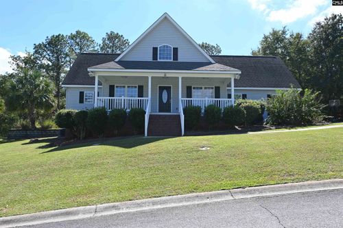103 Highland Hope Lane, Gilbert, SC, 29054 | Card Image