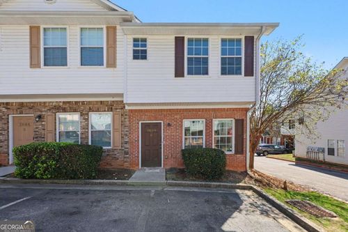 6-3604 Ginnis Road Sw, Atlanta, GA, 30331 | Card Image