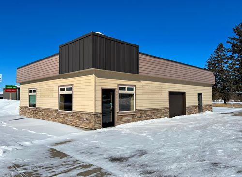 front-office-101 2nd Avenue Nw, Staples, MN, 56479 | Card Image