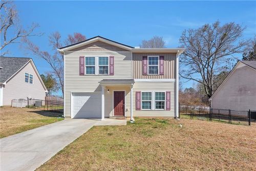 224 Piedmont Court, Temple, GA, 30179 | Card Image