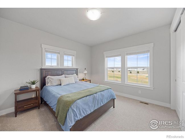 Bedroom Two | Image 19
