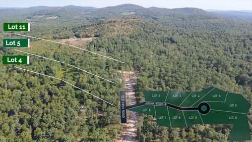 4 Jordan Heights Road, Cornish, ME, 04020 | Card Image