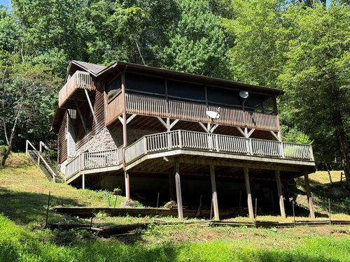 102 Overland Trl, Fancy Gap, VA, 24328 | Card Image