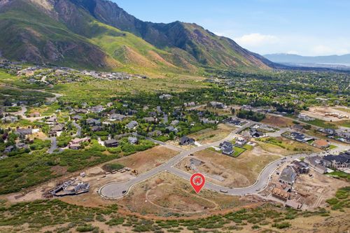 14-1765 E Elk Ct, Alpine, UT, 84004 | Card Image