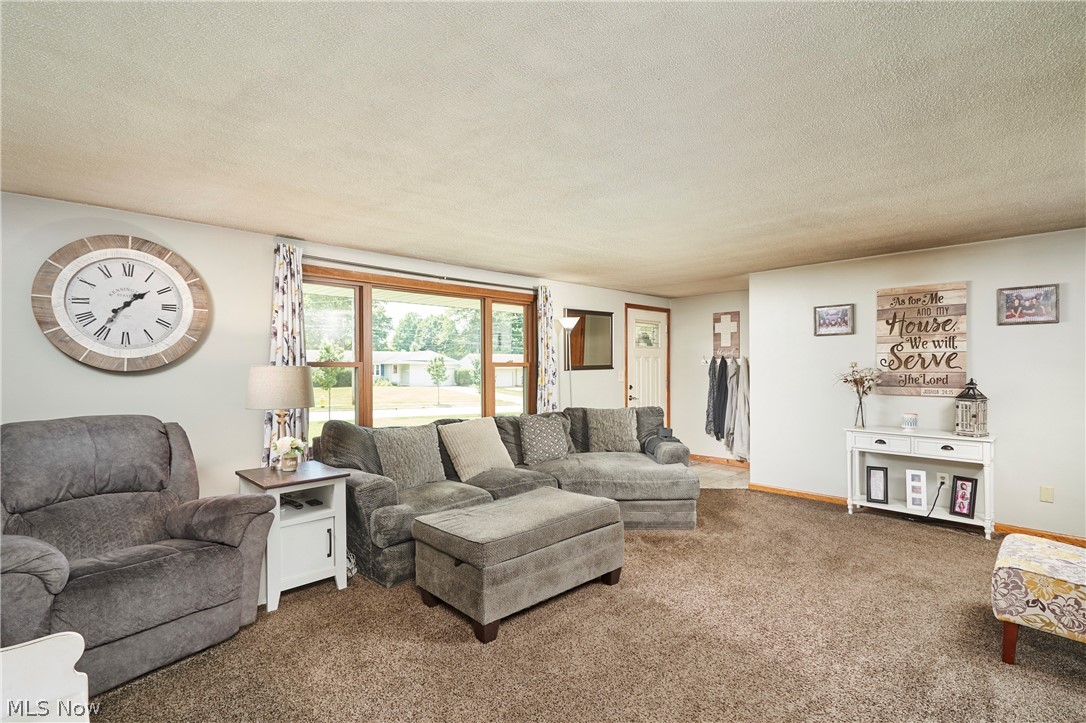 Residential in Wadsworth 4