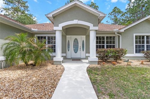 17 Eugenia Ct, Homosassa, FL, 34446-4430 | Card Image