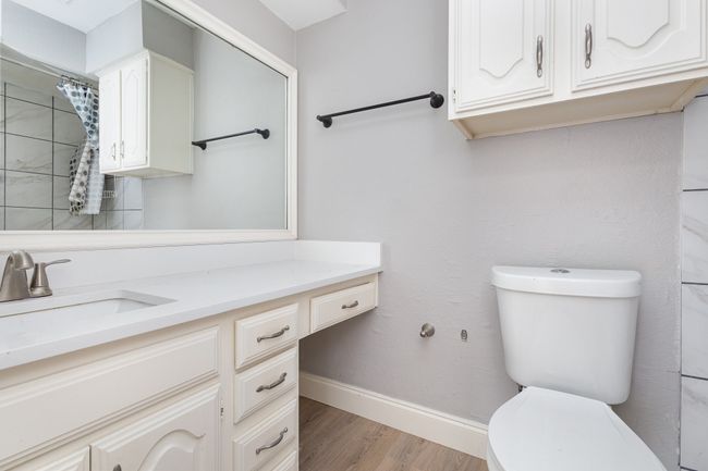 Bath 1 | Image 17