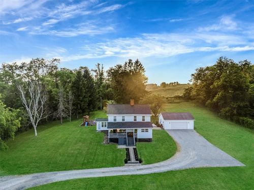 126 Scholl Ln, Rostraver Township, PA, 15012-3132 | Card Image