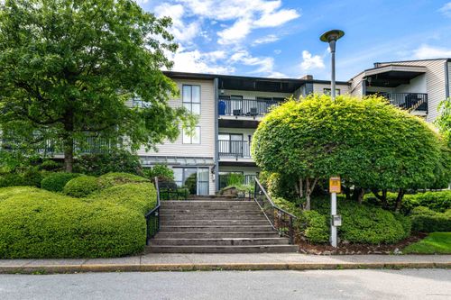 311-9952 149 St, Surrey, BC, V3R7W7 | Card Image