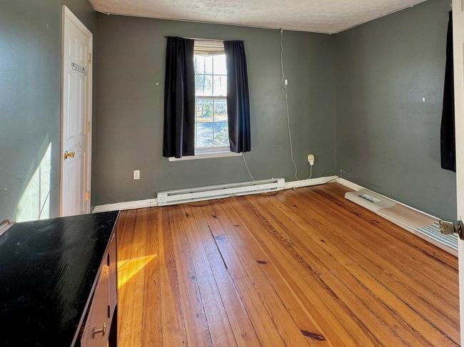 805 Sudbury St, House other with 4 bedrooms, 2 bathrooms and null parking in STAUNTON VA | Image 16