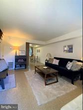 Residential Lease in ANNAPOLIS 2