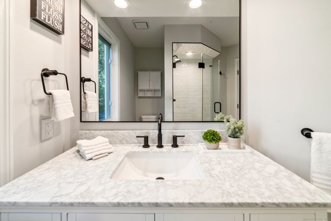 27-157 - 12 Boulevard Dr, Condo with 2 bedrooms, 2 bathrooms and null parking in Danbury CT | Image 24
