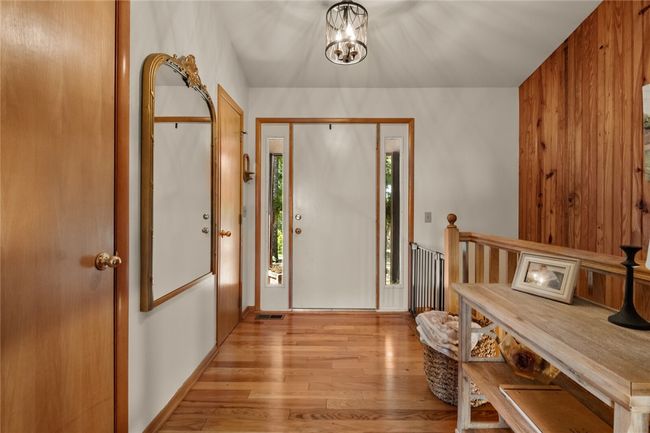 16048 Cypress Ln, House other with 3 bedrooms, 4 bathrooms and null parking in Rogers AR | Image 10