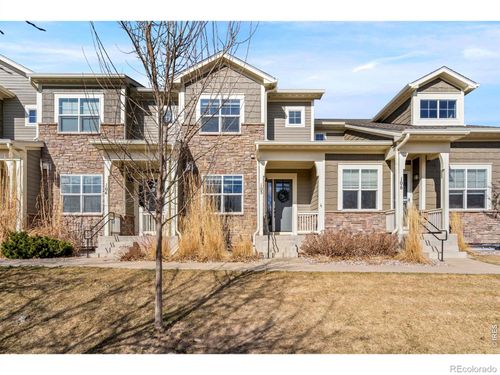 105-2521 Des Moines Drive, Fort Collins, CO, 80525 | Card Image